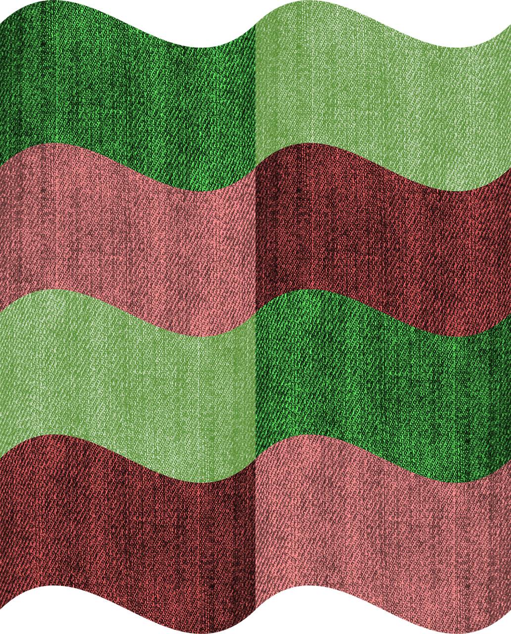 Fabric Texture Denim - Textile (1032x1280), Png Download