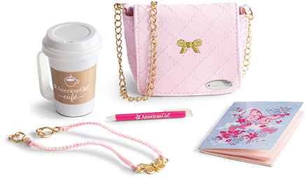 Accessories - Table (1090x1800), Png Download