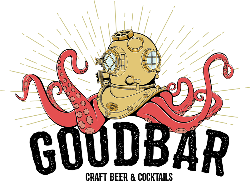 Mobile Logo - Lucent's High School English Grammar (800x594), Png Download