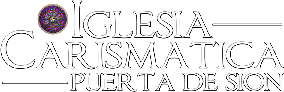 Iglesia Carismatica Puerta De Sion Competitors, Revenue - Calligraphy (1000x398), Png Download