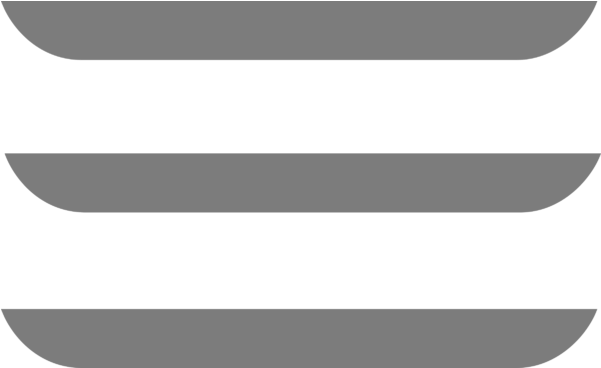 Tesla Model 3 Logo White Transparent (800x600), Png Download