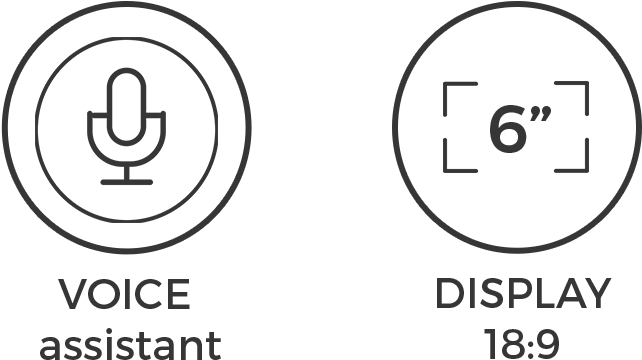 Allview X4 Soul Infinity Plus - Stratofortress Throw Blanket (750x484), Png Download