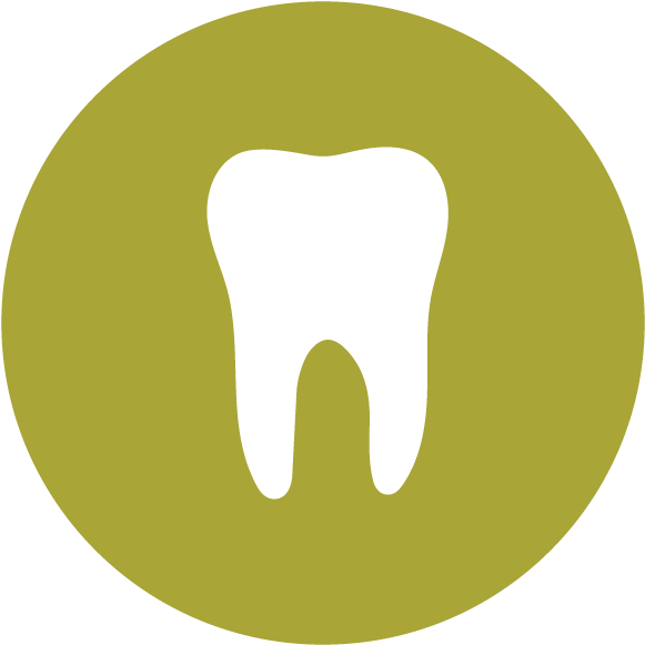 Smile-aesthetics - Icon (900x900), Png Download