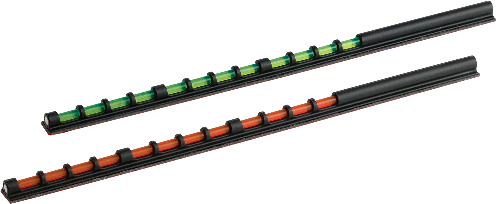 Champion Traps And Targets Easy Hit Sg Sight 2.5mm (1800x803), Png Download