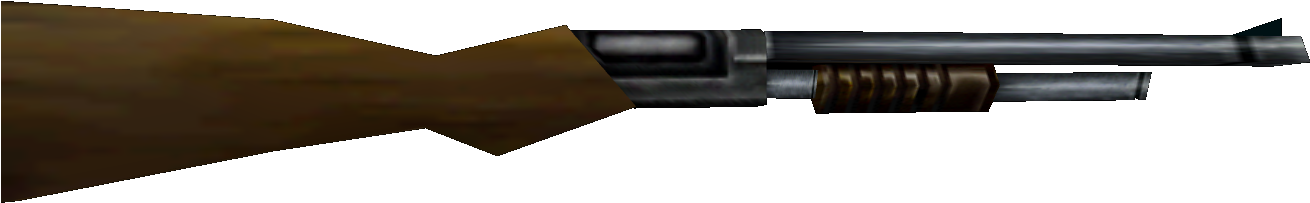 Latestcb=20150518185738 - Air Gun (1367x384), Png Download