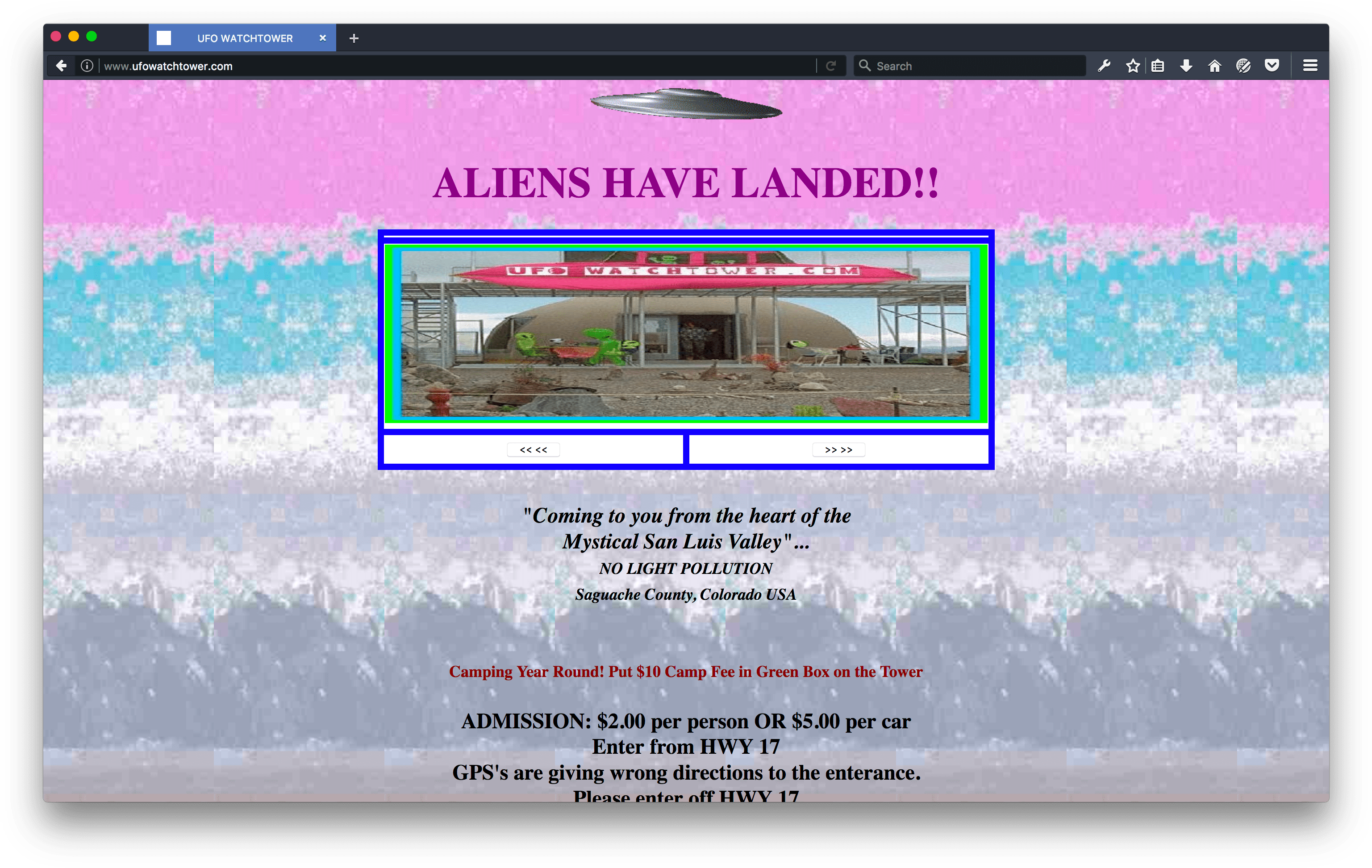 After One Glance At The Website, I Was Convinced - Display Advertising (3104x1968), Png Download