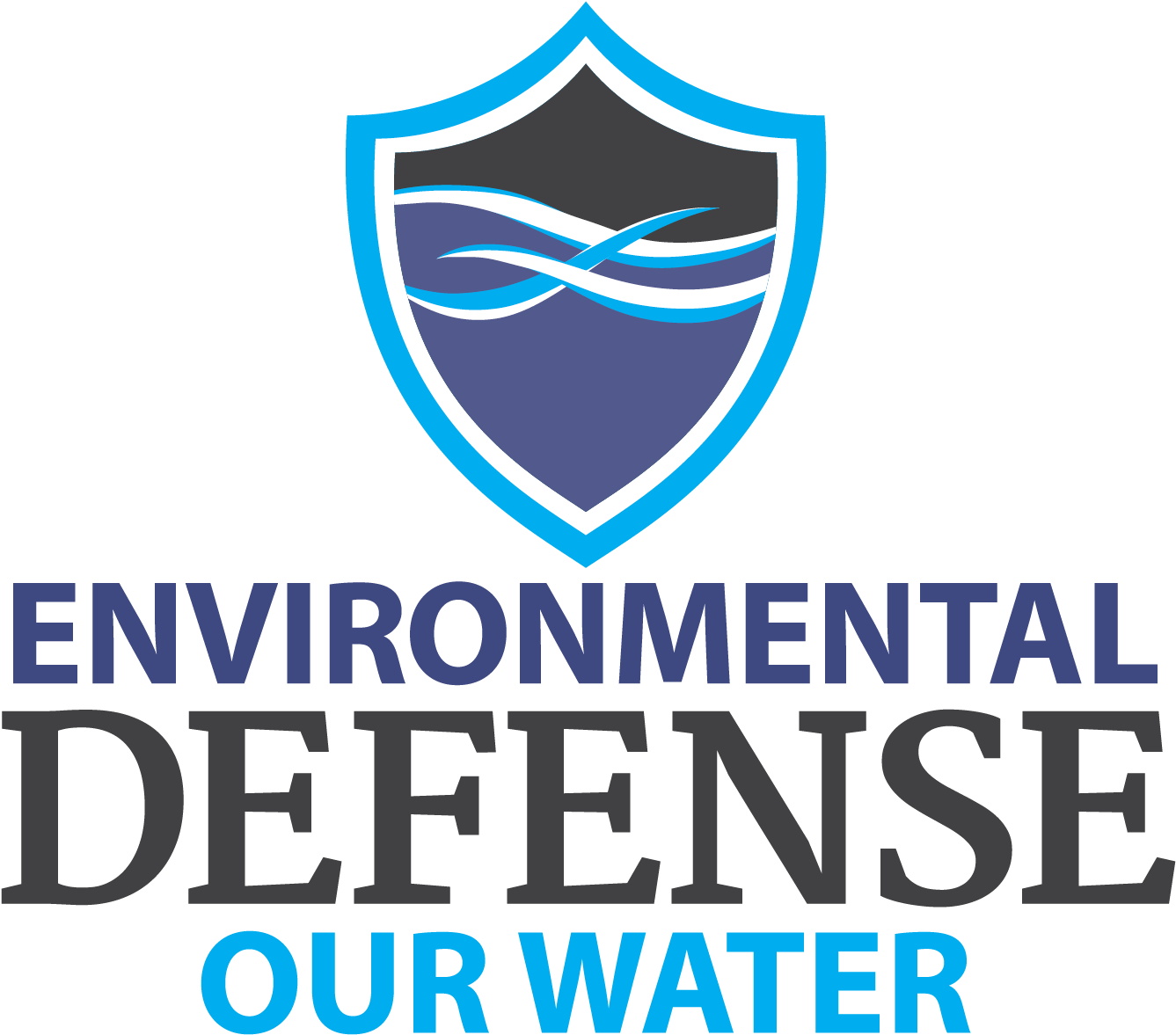 Stay Up To Date On The Latest Rollbacks - Emblem (2000x1300), Png Download