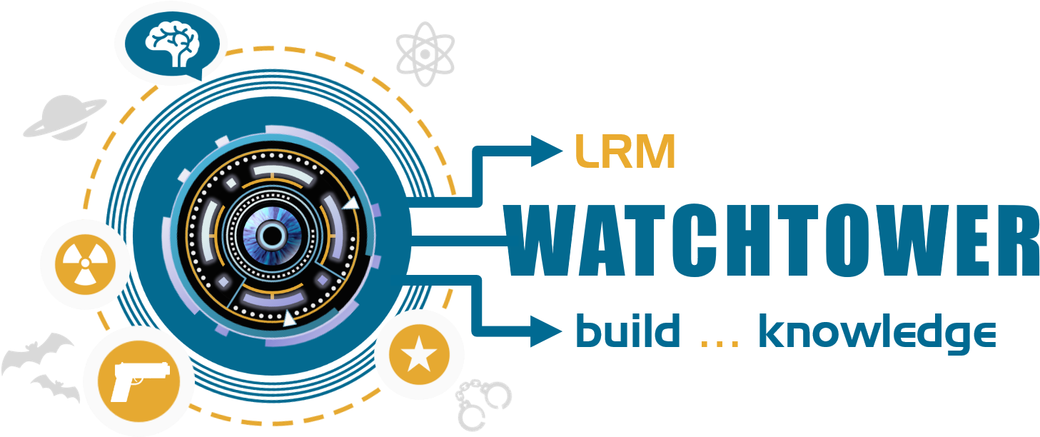 Marvel, Dc - Graphic Design (1546x636), Png Download