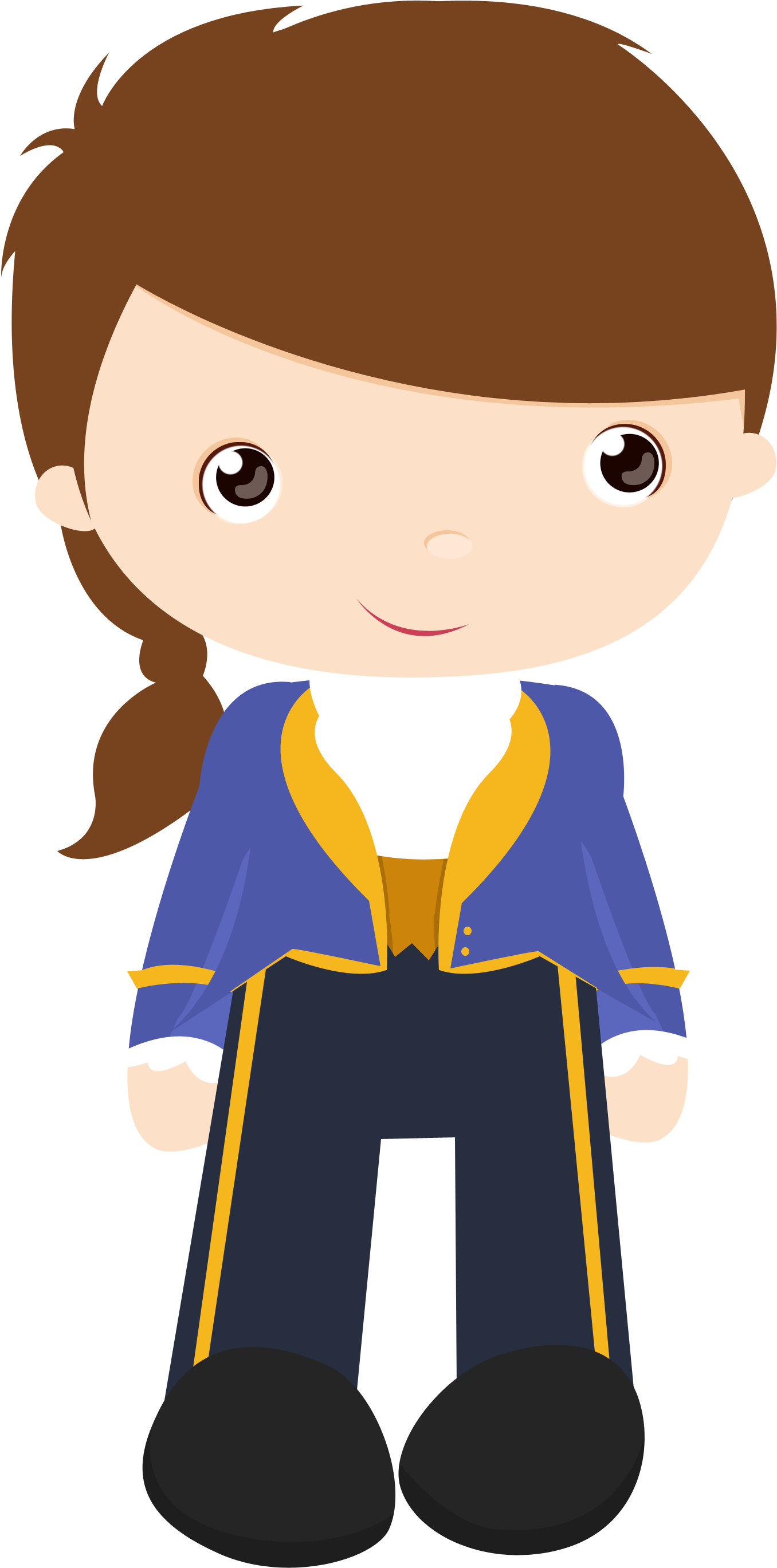 Beast Belle Beauty And The Beast, Princess Belle, Princess - Principe De Cenicienta Animado (1744x2879), Png Download