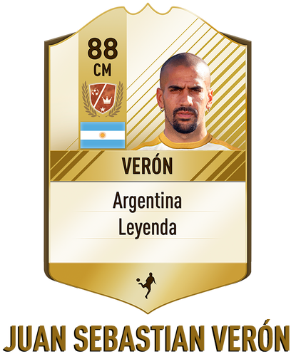 3 Replies 14 Retweets 55 Likes - Illustration (1200x675), Png Download