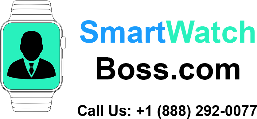 Logo - Imperial Business School Logo (1000x500), Png Download