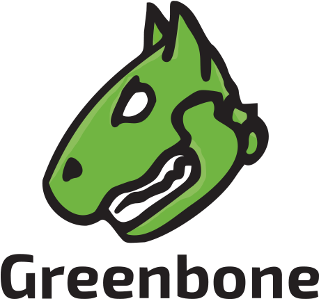 Established And Emerging Market Leaders Plotting The - Vulnerability Management (1092x537), Png Download