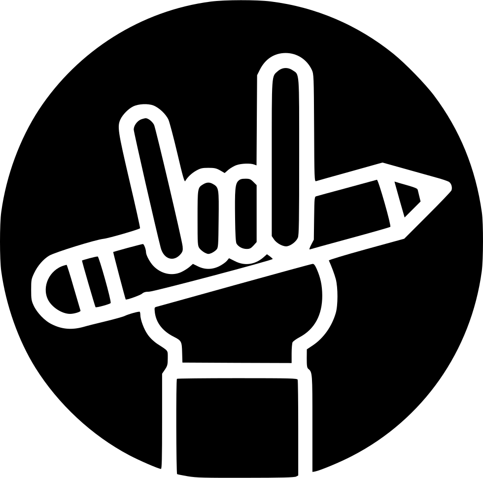 Png File Svg - Emblem (980x970), Png Download