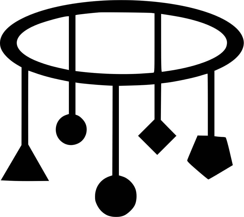 Png File - Child (981x874), Png Download