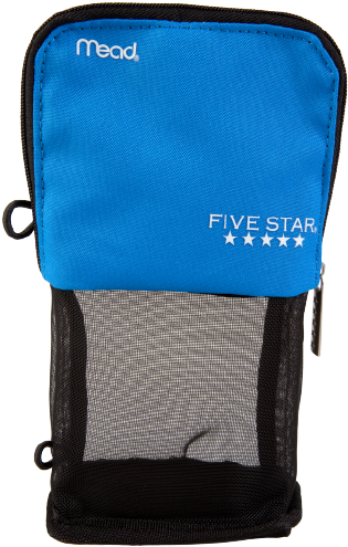 Stand-store.co.uk (956x565), Png Download