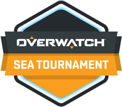 Art Of Overwatch By Blizzard Entertainment (600x529), Png Download