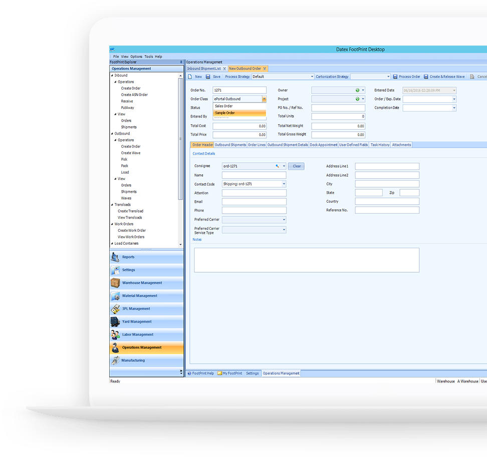 Shipping Solutions - Computer Icon (972x913), Png Download