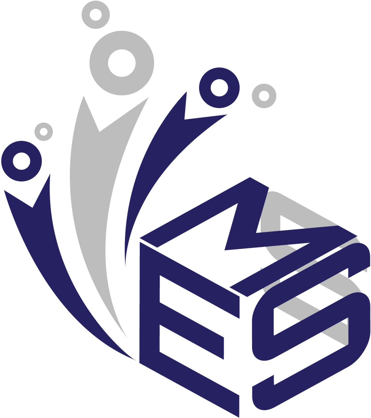 Global Threat Environment Of Hosting Major Events And - Vector Graphics (1402x1553), Png Download