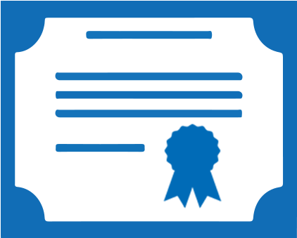 Documents Required For Caste Certificate (600x600), Png Download