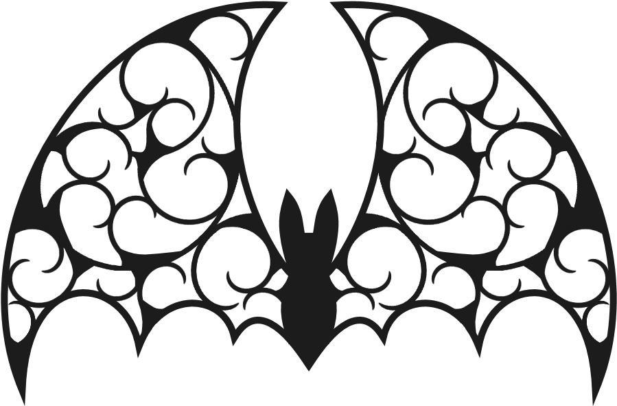 10 65k Blooming Rose Red 14 Mar 2011 - Circle (900x600), Png Download