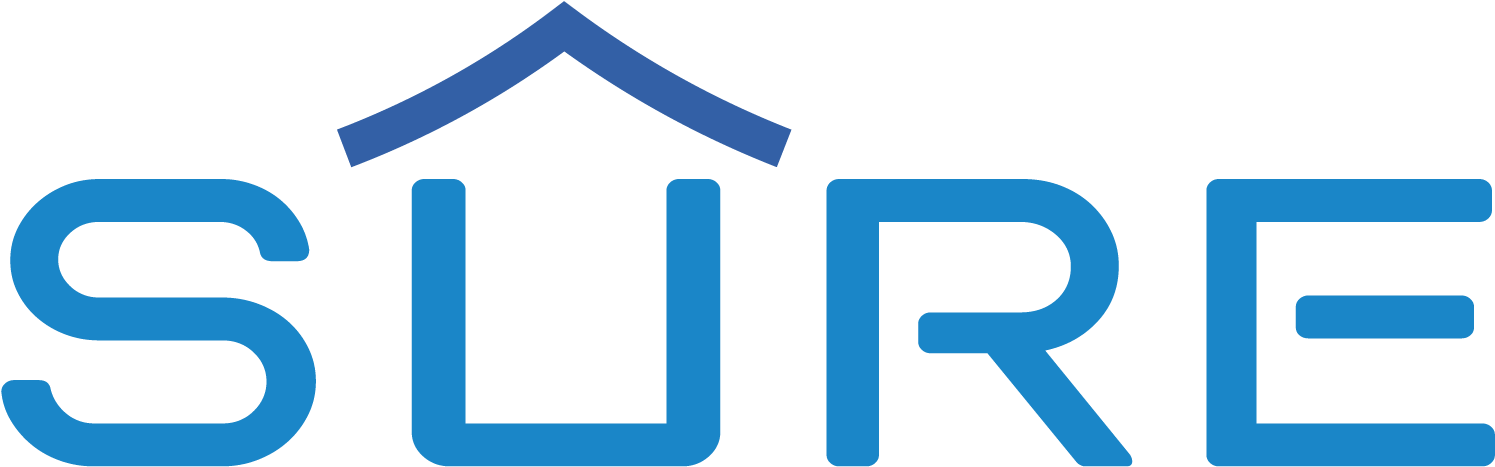 Sure Universal - Internet (1598x630), Png Download