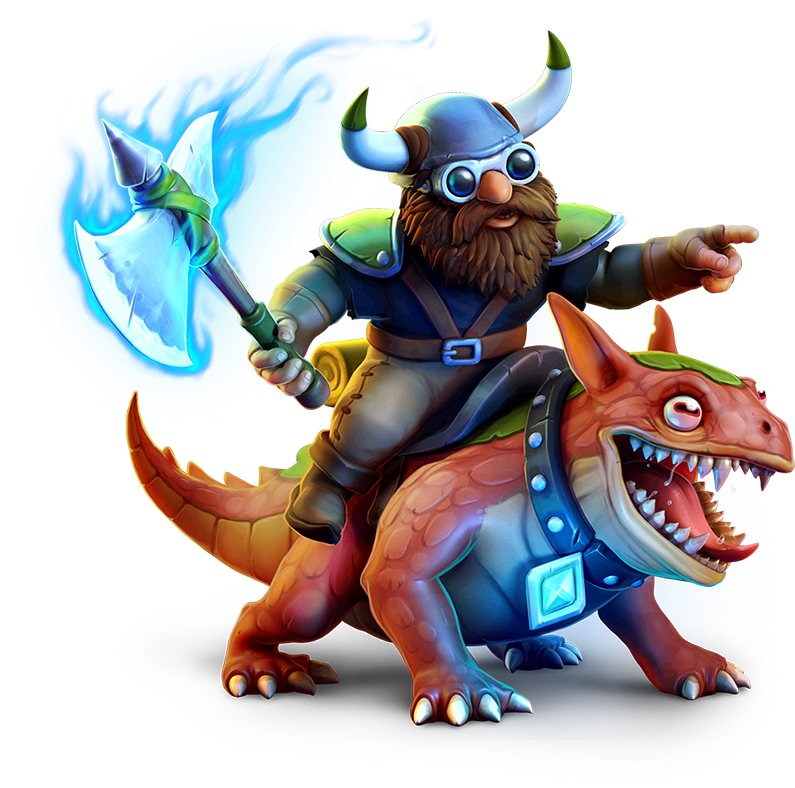 04 Feb 2014 - Slotxo Png (807x800), Png Download