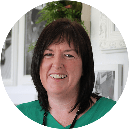 New Shoots Papamoa Tracey Hickey - New Shoots Children's Centre Papamoa (567x567), Png Download