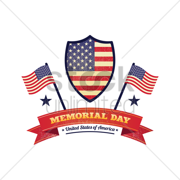 School Clipart Lions Club Pforzheim Lions Clubs International - United States Flag (600x600), Png Download