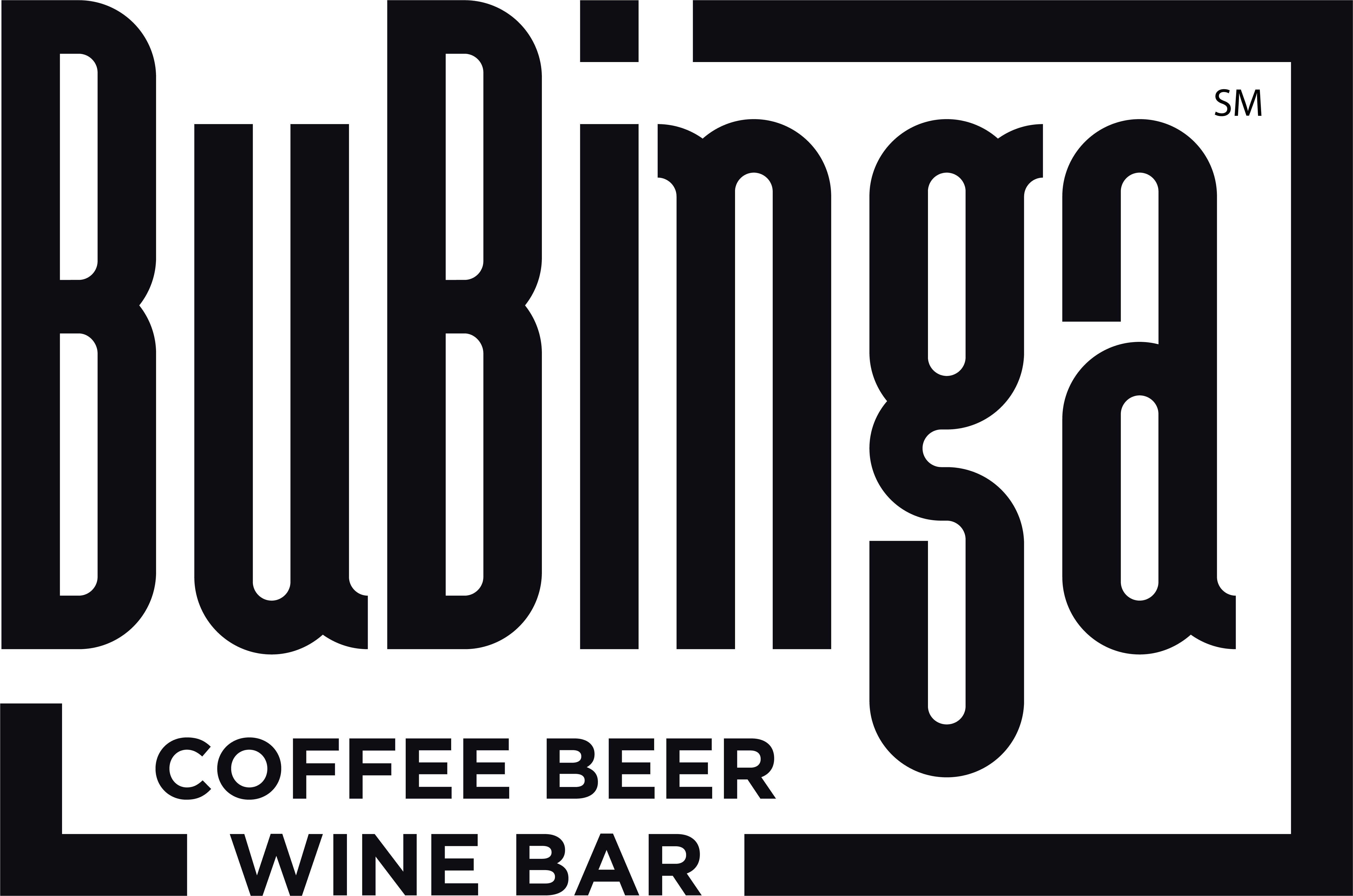 Oktoberfest With Astronaut Islands - Nct (5386x3567), Png Download