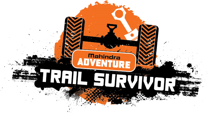 Off-road Training Academy - Ceat (867x557), Png Download