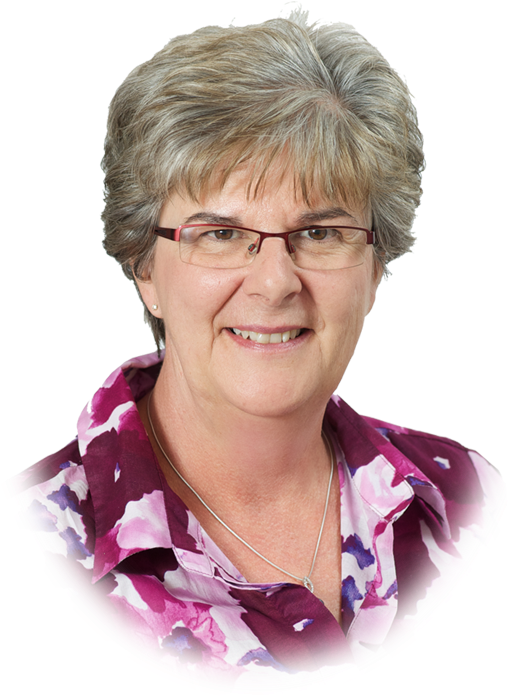 Veronica Hickey - Thom & Associates Financial Planners Inc. (547x728), Png Download