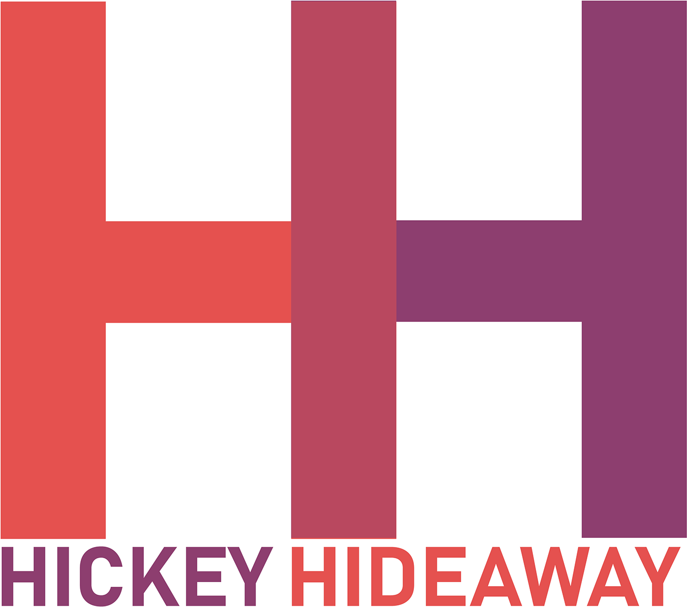 Thank You - Alps Hockey League (1400x1227), Png Download