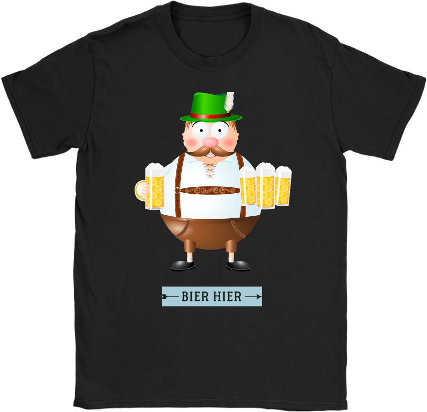 Tap To Expand - Adidas T Shirt Ironman (1024x1024), Png Download