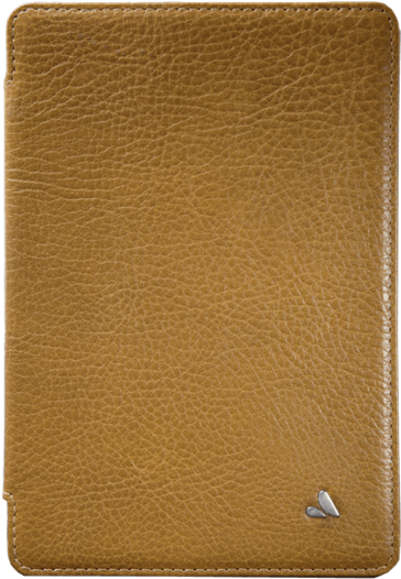 Wallet (600x600), Png Download