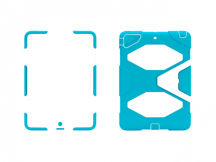 Mobile Phone Case (700x525), Png Download