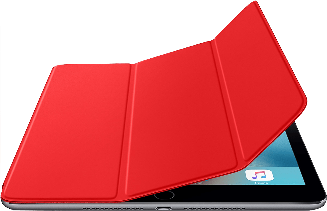 This Product Is No Longer Available Ipad Air Smart - Ipad Air 2 Smart Cover Skroutz (1200x1200), Png Download