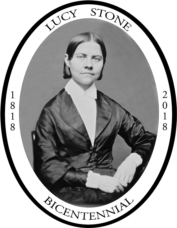 Bbc4 Radio - Moira Hickey - Reporting - Lucy Stone - Lucy Stone (600x769), Png Download