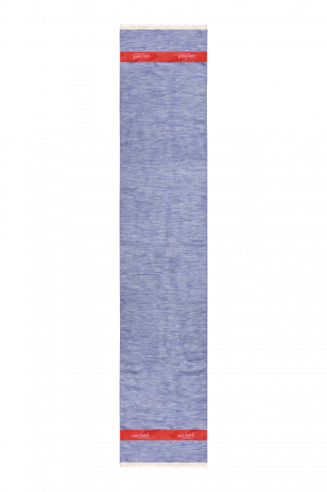 Sven - Wallet (465x700), Png Download