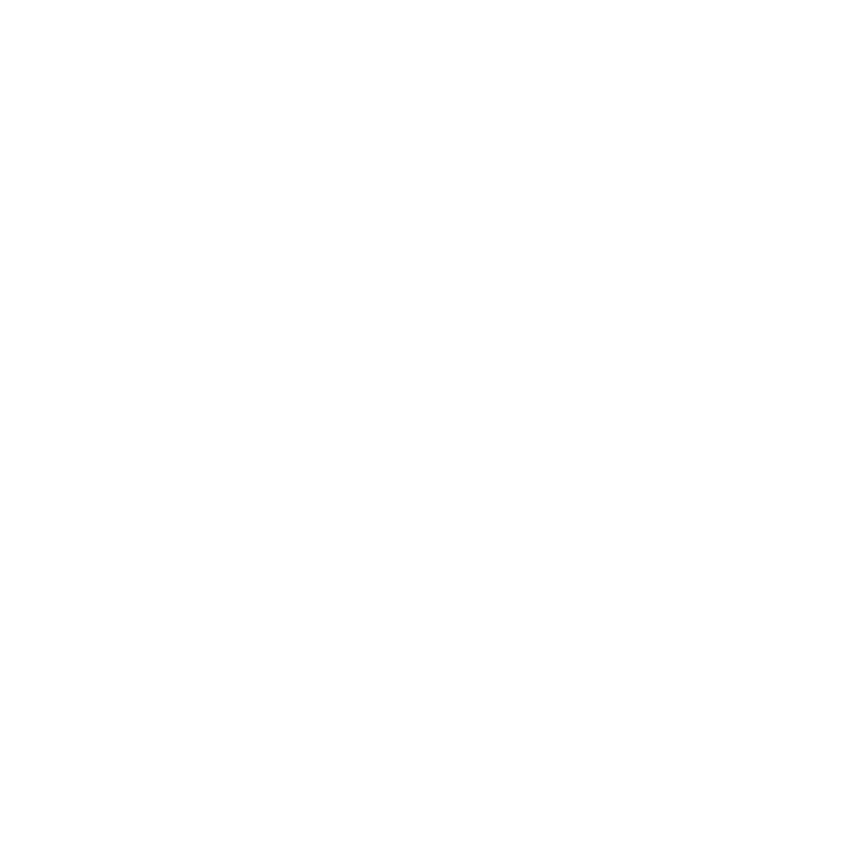Black Lives Matter (1440x1440), Png Download