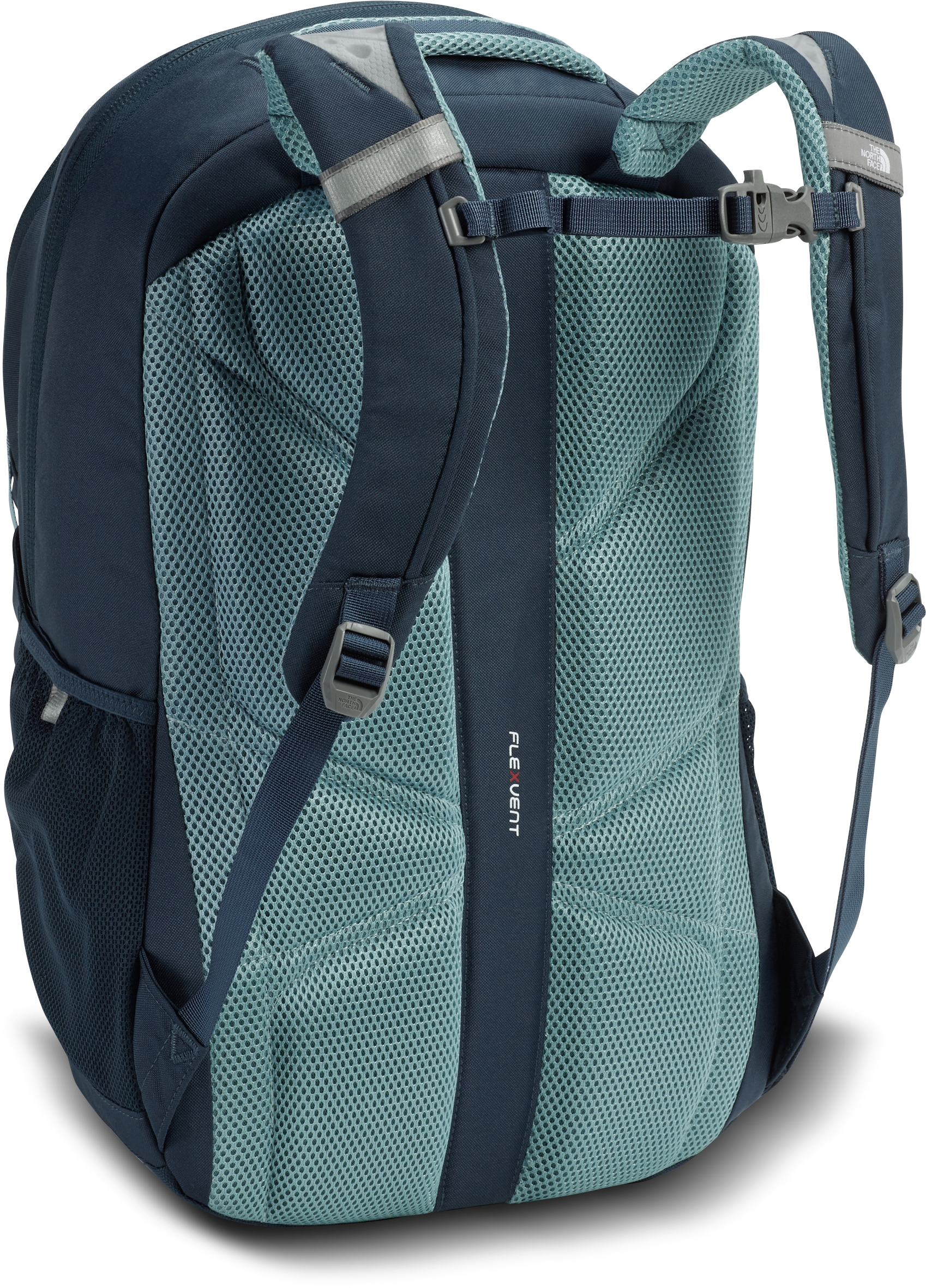 The North Face Vault (2150x2500), Png Download