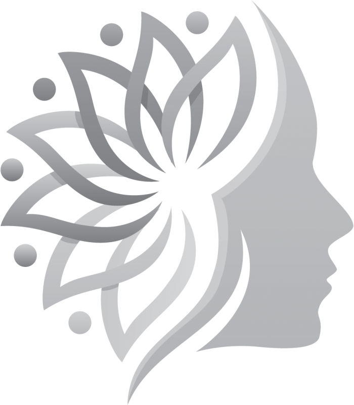 Cbs Icon - Center For Behavioral Sciences (800x800), Png Download