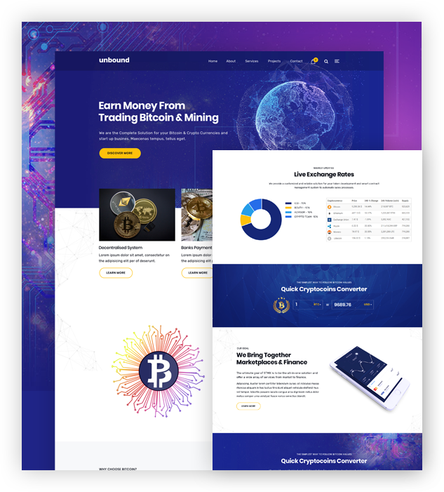 11 Aug 2018 - Online Advertising (633x701), Png Download