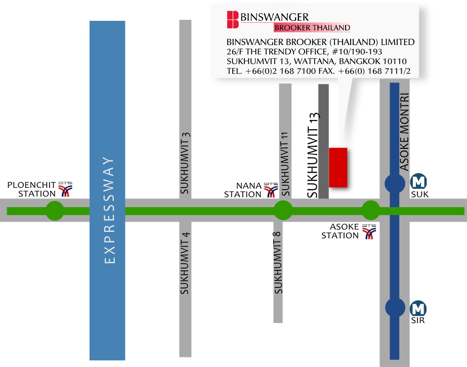 Location Map - Diagram (923x725), Png Download