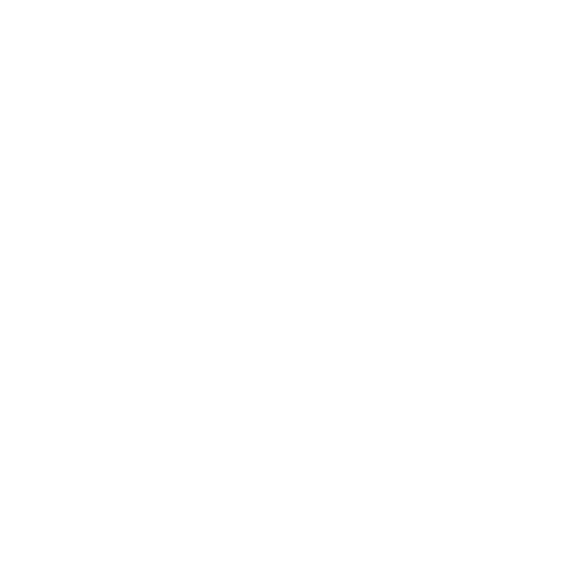 Source - - Travel Logo Black And White (1200x1200), Png Download