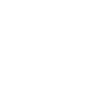 Height Featured - Accor Hotels White Logo (834x834), Png Download