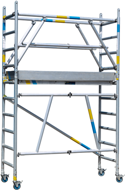 Height 3,0 Mtr - Portable Network Graphics (1024x682), Png Download