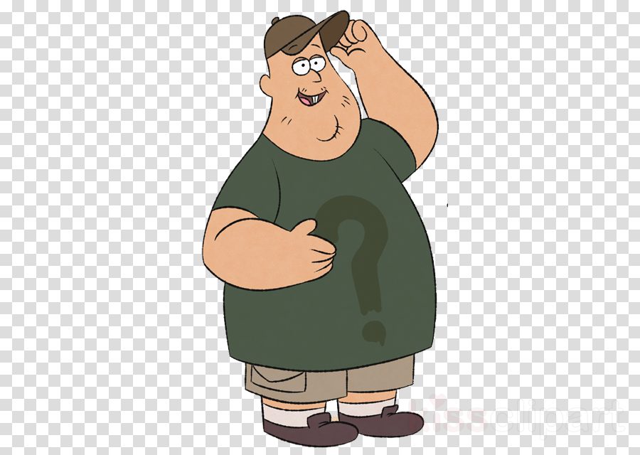 Black Balloon Vector Free (900x640), Png Download