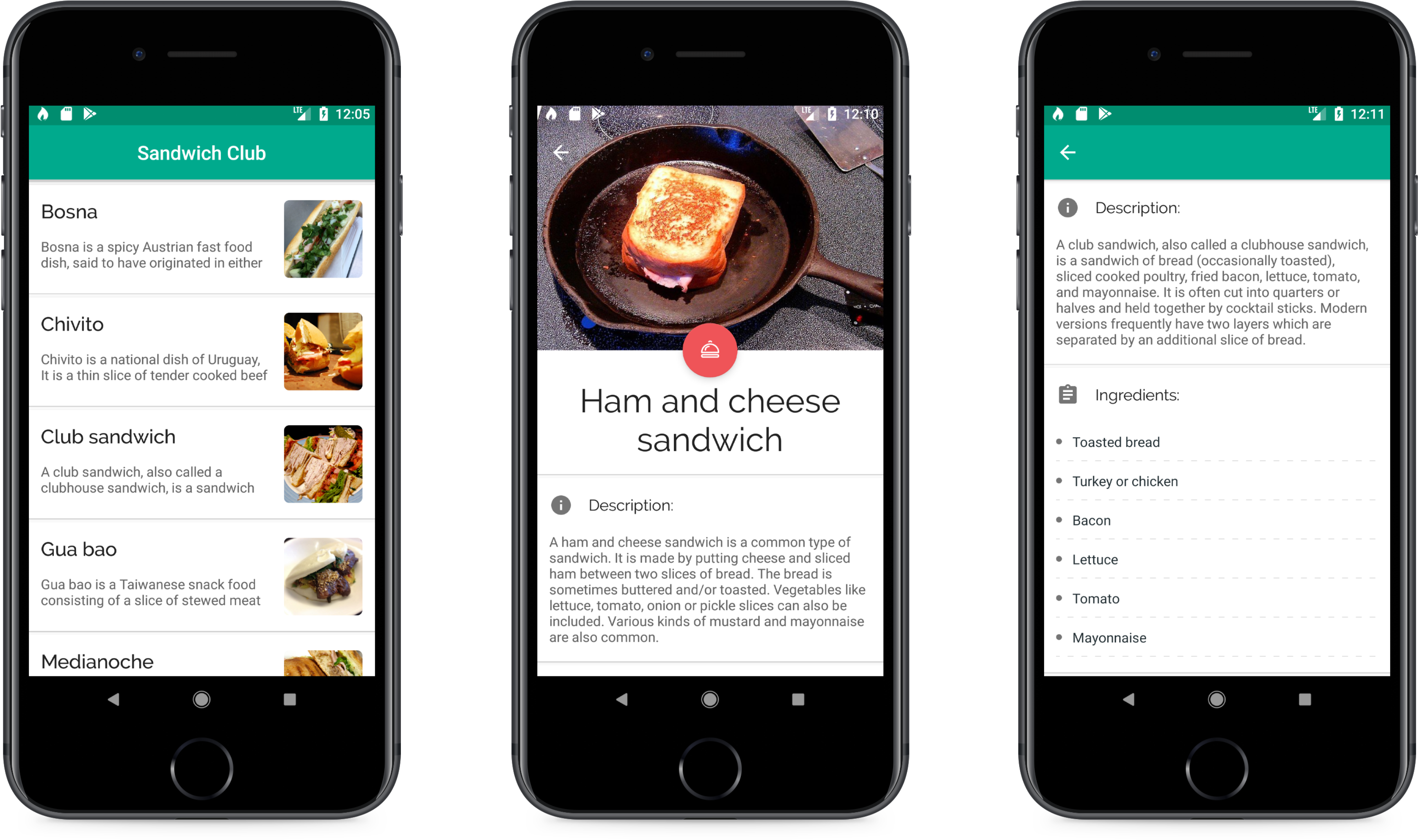 Screen - National Pension System (4125x3093), Png Download