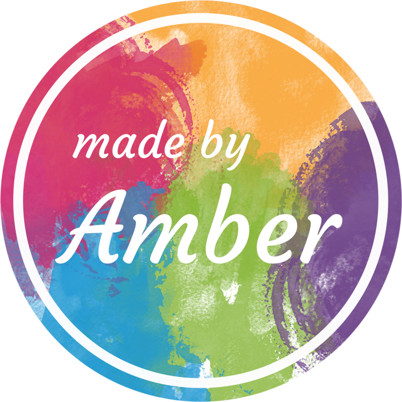 Angkor Wat (800x800), Png Download