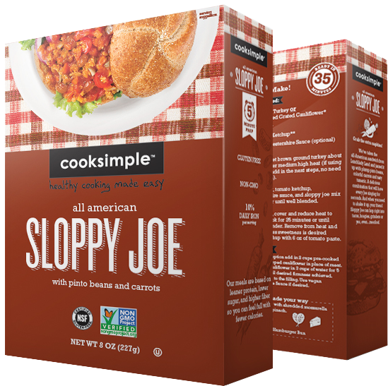 Home / Entrees / Sloppy Joe - Sloppy Joe (620x620), Png Download